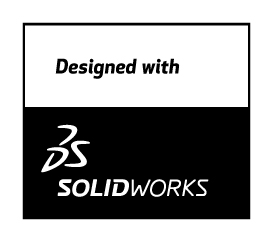 solidworks