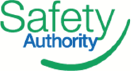safety authority
