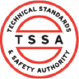 TSSA