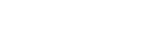 professional engineers ontario